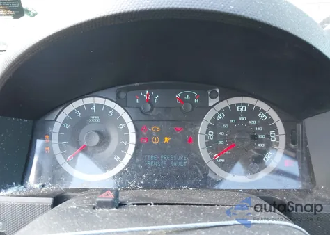 2011 Ford Escape Limited из США, поврежденный, VIN 1FMCU9EG5BKB28684